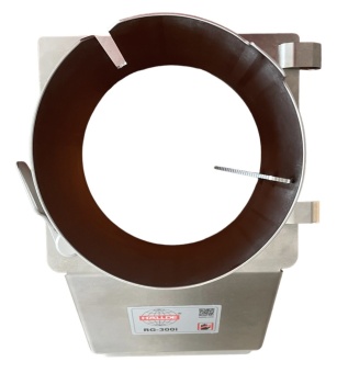 Цилиндр подачи RG-300i Hallde 47129